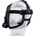 CleanAIR 720345