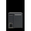 Tefcold SFK-4EL+