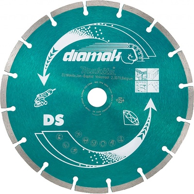 Makita D-61139