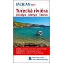 Turecká riviéra
