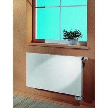 Korado Radik Plan VK 22 500 mm x 1200 mm