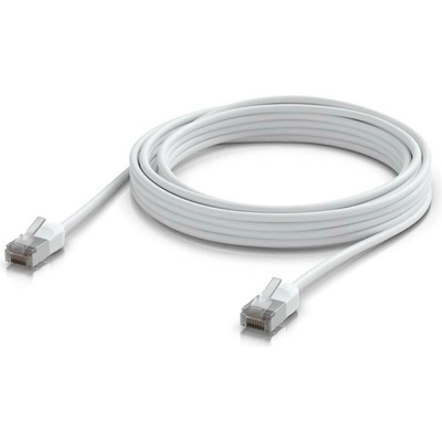 Ubiquiti UACC-Cable-Patch-Outdoor-C6A-5M-W