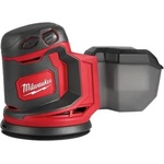 Milwaukee M18 BOS125-0 (4933464228)