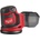 Milwaukee M18 BOS125-0 (4933464228)