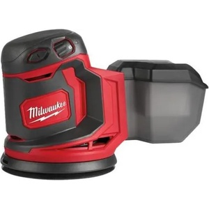Milwaukee M18 BOS125-0 (4933464228)