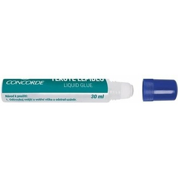 CONCORDE 30 ml