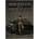 Paradox Interactive Hearts of Iron III Italian Vehicle Pack DLC (PC)