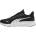 PUMA Flexfocus lite 40.5
