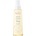 AVENE Олио за тяло , Avene Body Skin Care Oil 100ml