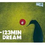 Supraphon 123 min. : Dream - CD (014051)