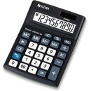 Eleven CMB1001-BK