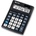 Eleven CMB1001-BK