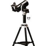 Sky-Watcher Sky-Max 102/1300 AZ GTi WiFi