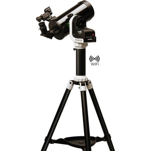Sky-Watcher Sky-Max 102/1300 AZ GTi WiFi