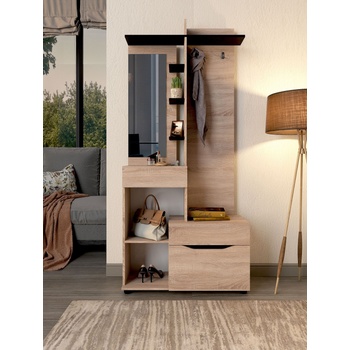 Image 1 of ПОРТМАНТО АЯКС (11271030)