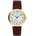 JVD J1016.1
