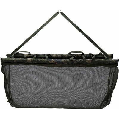 Prologic Inspire S/S Camo Floating Retainer/Weigh Sling 90 x 50cm