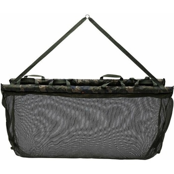 Prologic Inspire S/S Camo Floating Retainer/Weigh Sling 90 x 50cm