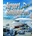 Airport Simulator 2019