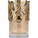 LATTAFA Dalal EDP 100 ml