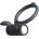 Dorcel Power Clit