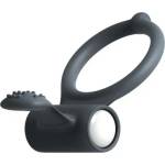 Dorcel Power Clit