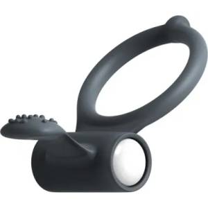 Dorcel Power Clit