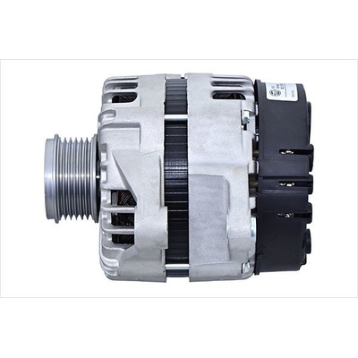HELLA generátor 8EL015637-121