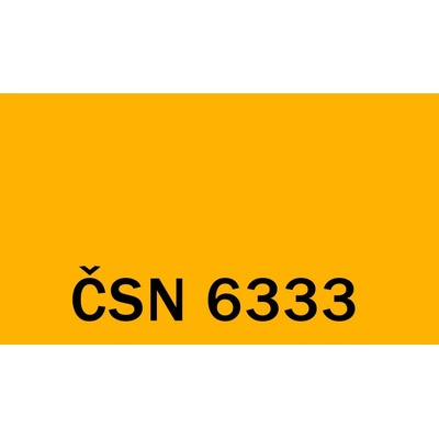 Het Soldecol Unicoat SM 2,5L ČSN 6333