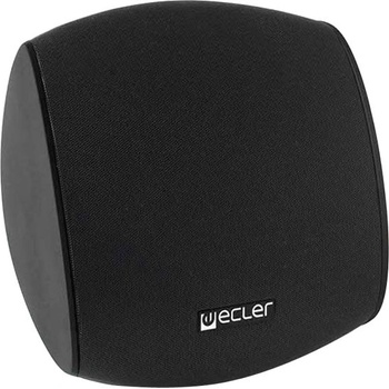 Ecler Audeo 106