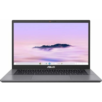Notebook ASUS Chromebook Plus CX34 Rock Grey (8GB)