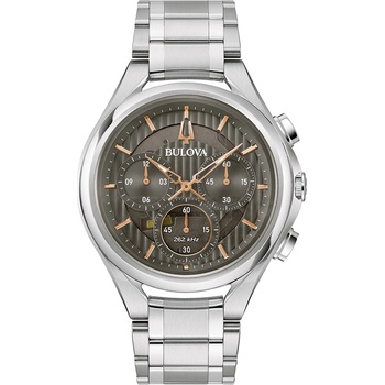 Bulova 96A298