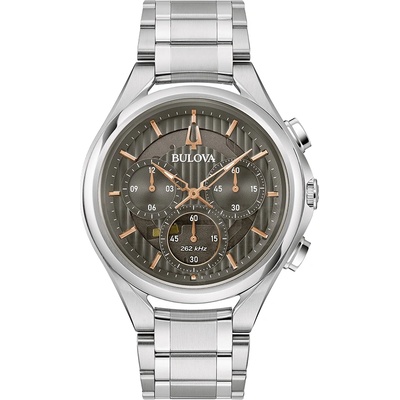 Bulova 96A298