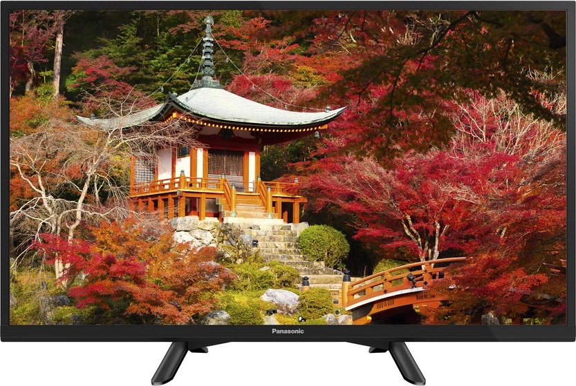 Panasonic TX-32ES403E