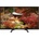 Panasonic TX-32ES403E