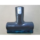 Concept VP6110 turbokartáč malý