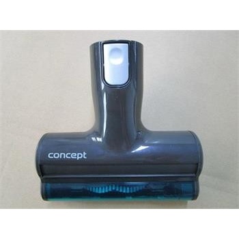 Concept VP6110 turbokartáč malý