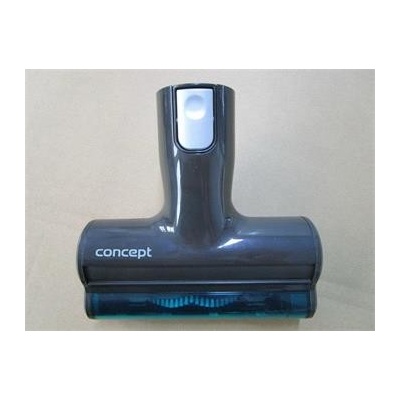 Concept VP6110 turbokartáč malý