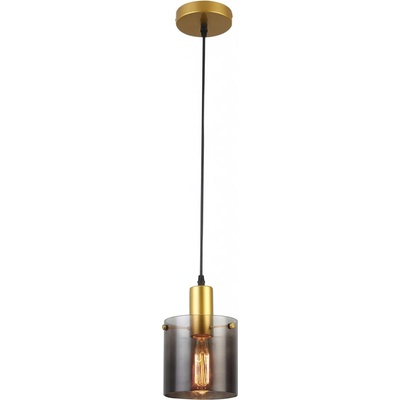 Rabalux 5222