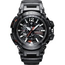 Casio GPW-2000-1A