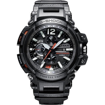Casio GPW-2000-1A