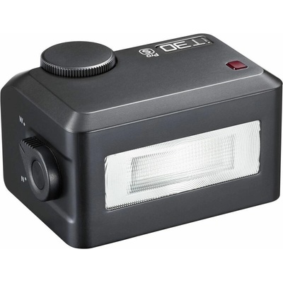 Godox iFlash iT30Pro-S pro Sony černý – Zboží Mobilmania