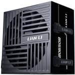 Lian Li RB Series 650W 80 PLUS Bronze (G9P.RB0650B.B000.EU)