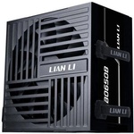 Lian Li RB Series 650W 80 PLUS Bronze (G9P.RB0650B.B000.EU)