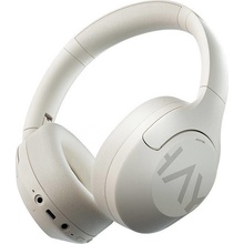 Haylou S30 ANC