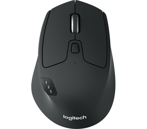 Logitech M720 910-004791