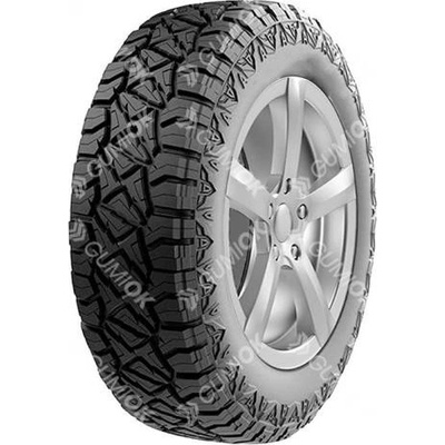 Arivo Rock Trak R/T 265/65 R17 116Q