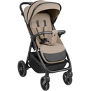 Image 1 of KikkaBoo Jody