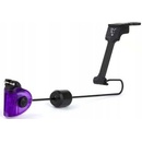 Mechanický signalizátor záberu Fox MK3