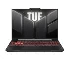 Asus TUF Gaming A16 FA607NU-RL061